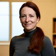Katharina Gruber